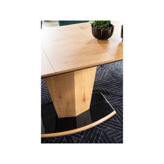 Köögilaud SKTABLE0018